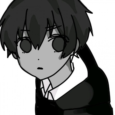 兽设火山场景设计FurryQQ群